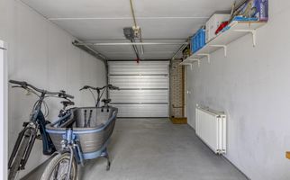 Ballade 67, ZWIJNDRECHT