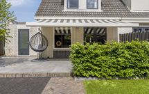 Ballade 67, ZWIJNDRECHT