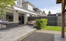 Ballade 67, ZWIJNDRECHT