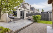 Ballade 67, ZWIJNDRECHT