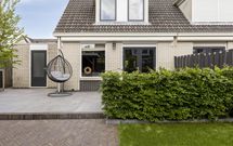 Ballade 67, ZWIJNDRECHT