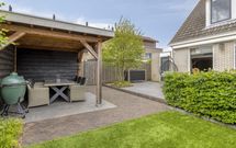 Ballade 67, ZWIJNDRECHT