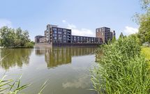 De Heerlijkheid 27, HENDRIK-IDO-AMBACHT
