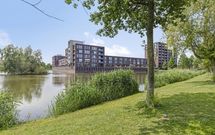 De Heerlijkheid 27, HENDRIK-IDO-AMBACHT