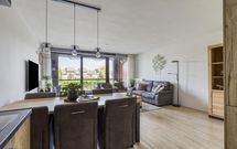 De Heerlijkheid 27, HENDRIK-IDO-AMBACHT