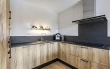 De Heerlijkheid 27, HENDRIK-IDO-AMBACHT