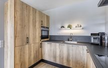 De Heerlijkheid 27, HENDRIK-IDO-AMBACHT
