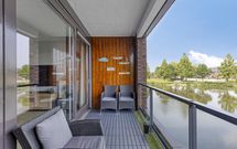 De Heerlijkheid 27, HENDRIK-IDO-AMBACHT
