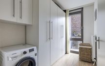 De Heerlijkheid 27, HENDRIK-IDO-AMBACHT