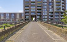 De Heerlijkheid 27, HENDRIK-IDO-AMBACHT