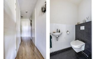 De Heerlijkheid 27, HENDRIK-IDO-AMBACHT