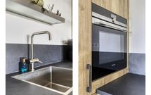 De Heerlijkheid 27, HENDRIK-IDO-AMBACHT