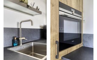 De Heerlijkheid 27, HENDRIK-IDO-AMBACHT