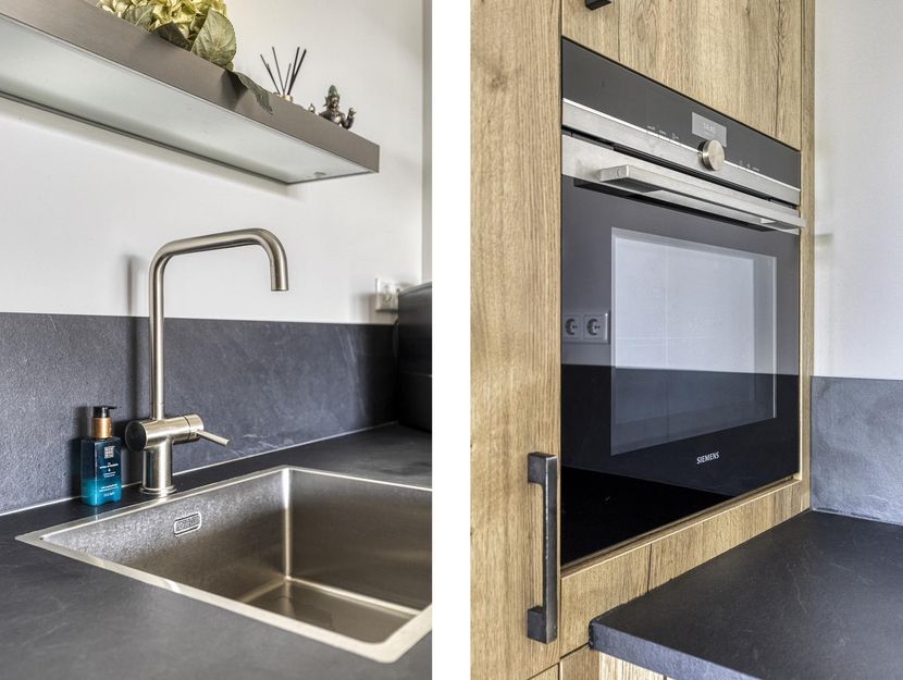 De Heerlijkheid 27, HENDRIK-IDO-AMBACHT