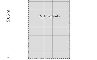De Heerlijkheid 27, HENDRIK-IDO-AMBACHT