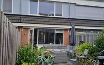 Perengaarde 46, HENDRIK-IDO-AMBACHT