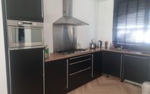 Perengaarde 46, HENDRIK-IDO-AMBACHT