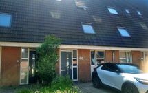 Perengaarde 46, HENDRIK-IDO-AMBACHT
