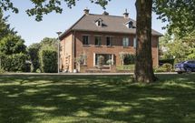 Badweg 11, DORDRECHT