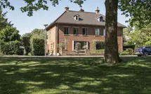 Badweg 11, DORDRECHT