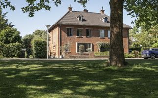 Badweg 11, DORDRECHT