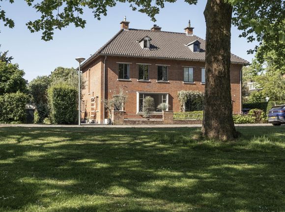 Badweg 11
