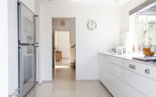 Badweg 11, DORDRECHT