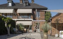 Badweg 11, DORDRECHT