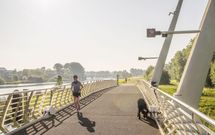 Badweg 11, DORDRECHT