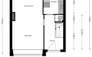 Bosch 24, ZWIJNDRECHT