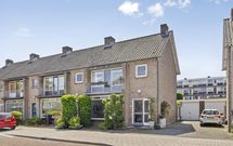 Bosch 24, ZWIJNDRECHT