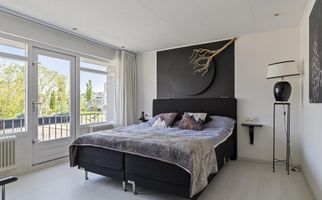 Bosch 24, ZWIJNDRECHT
