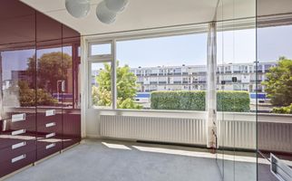 Bosch 24, ZWIJNDRECHT