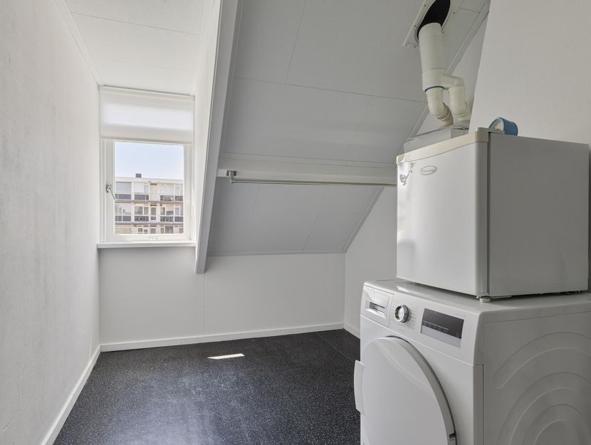 Bosch 24, ZWIJNDRECHT