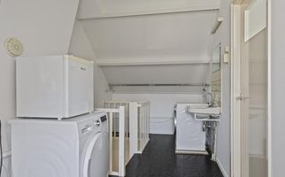 Bosch 24, ZWIJNDRECHT