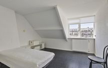 Bosch 24, ZWIJNDRECHT