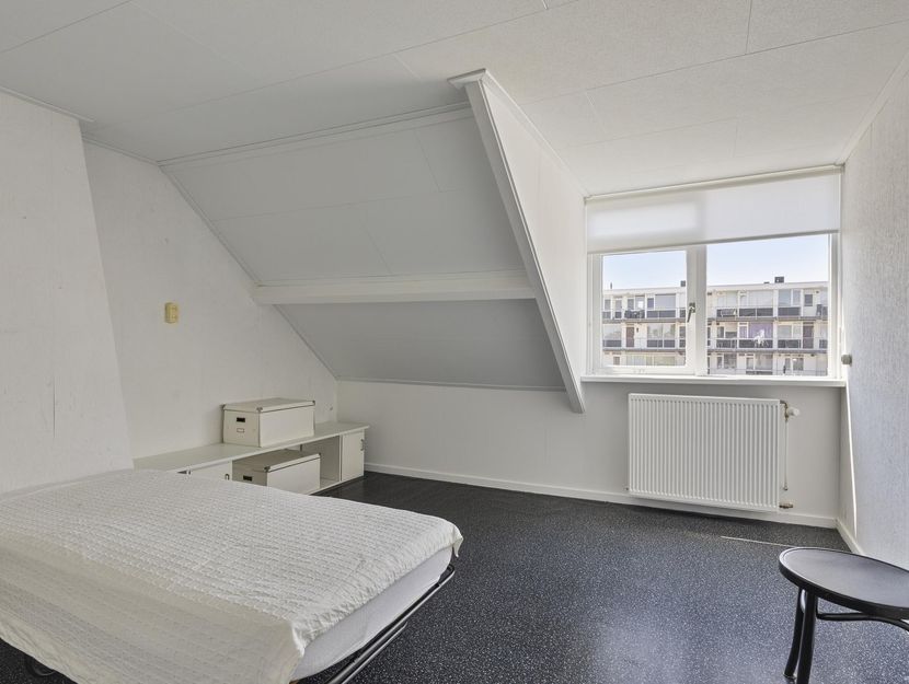 Bosch 24, ZWIJNDRECHT