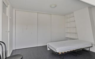 Bosch 24, ZWIJNDRECHT