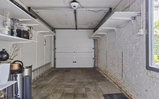 Bosch 24, ZWIJNDRECHT