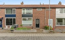 Wilgenstraat 22, ZWIJNDRECHT