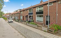 Wilgenstraat 22, ZWIJNDRECHT