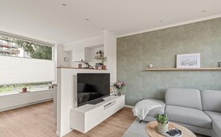 Wilgenstraat 22, ZWIJNDRECHT