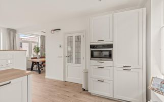 Wilgenstraat 22, ZWIJNDRECHT