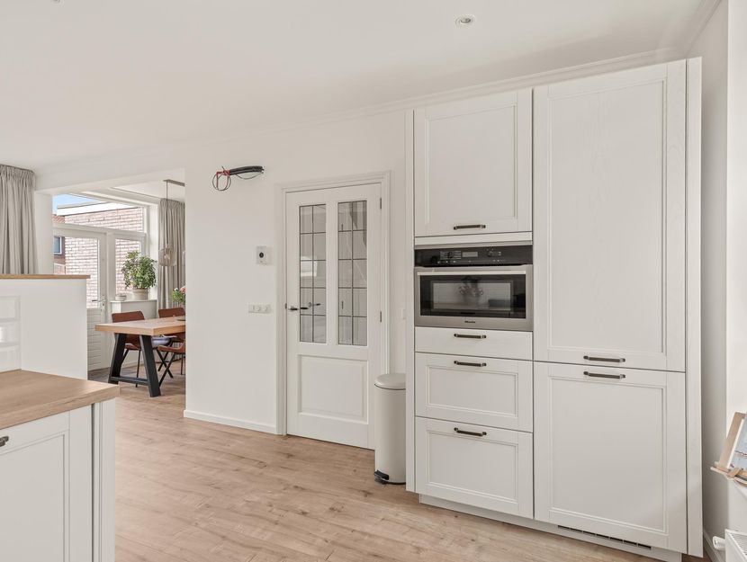 Wilgenstraat 22, ZWIJNDRECHT