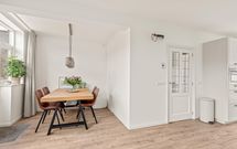 Wilgenstraat 22, ZWIJNDRECHT