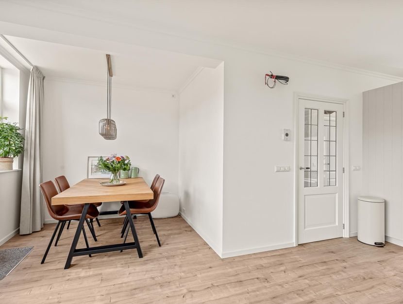 Wilgenstraat 22, ZWIJNDRECHT