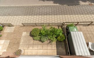 Wilgenstraat 22, ZWIJNDRECHT