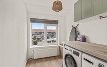 Wilgenstraat 22, ZWIJNDRECHT