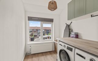Wilgenstraat 22, ZWIJNDRECHT