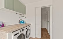 Wilgenstraat 22, ZWIJNDRECHT